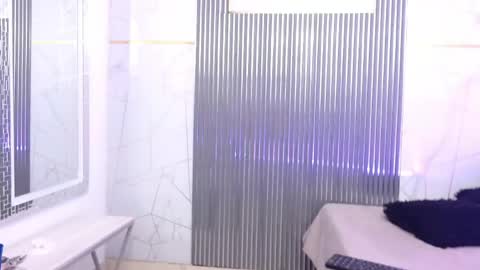 GABRIELA online show from 05.06.26