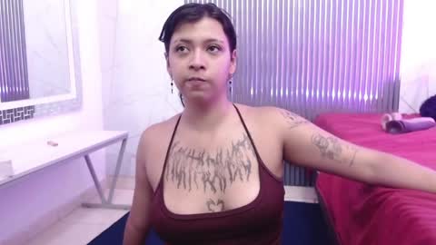 GABRIELA online show from 05.07.26
