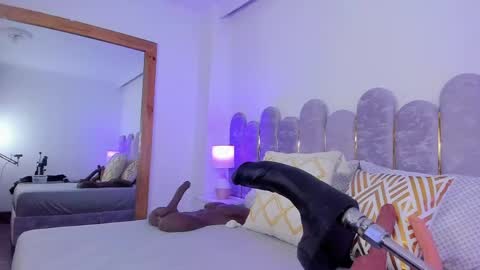 Gaby online show from 05.13.26