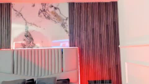 Gabriela Kassi online show from 09.13.25