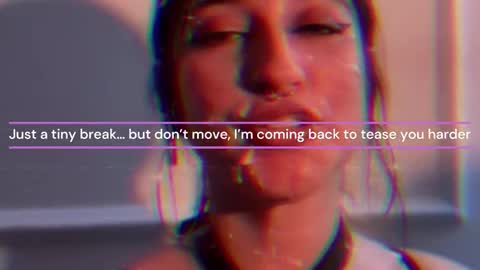 Gabriela Kassi online show from 11.23.25