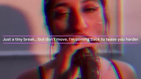 Gabriela Kassi online show from 01.06.26