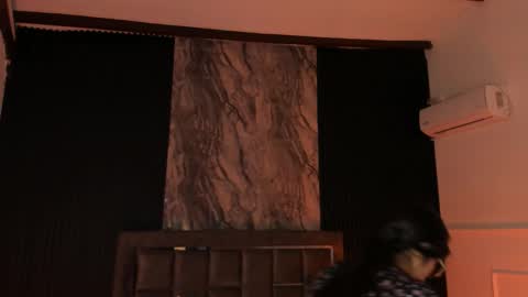 Gabriela Kassi online show from 01.18.26