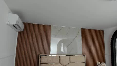 Gabriela Kassi online show from 03.07.26