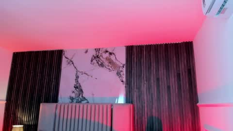 Gabriela Kassi online show from 05.03.26