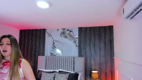 Gabriela Kassi online show from 06.13.26