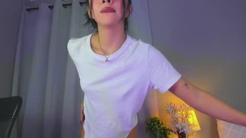 Gabriela Evans MS online show from 08.02.26