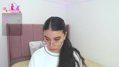 GabrielaRossa online show from 09.29.25