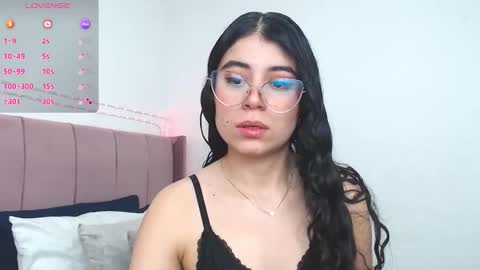 GabrielaRossa online show from 11.03.25