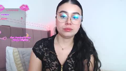 GabrielaRossa online show from 12.05.25