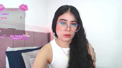 GabrielaRossa online show from 12.15.25