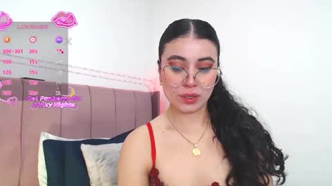 GabrielaRossa online show from 12.20.25