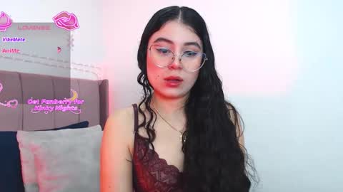GabrielaRossa online show from 12.21.25