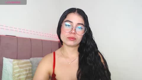 GabrielaRossa online show from 01.06.26