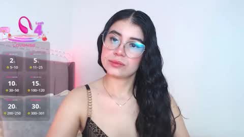 GabrielaRossa online show from 01.08.26