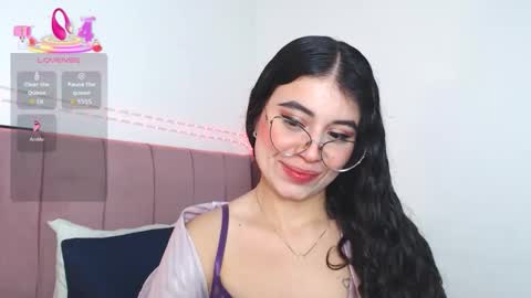 GabrielaRossa online show from 01.16.26