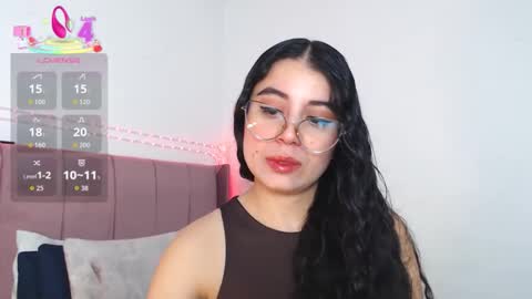 GabrielaRossa online show from 01.17.26