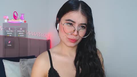 GabrielaRossa online show from 01.19.26