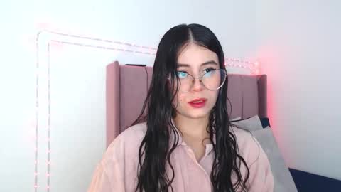 GabrielaRossa online show from 02.08.26