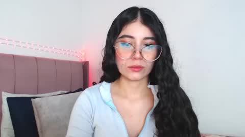 GabrielaRossa online show from 02.09.26