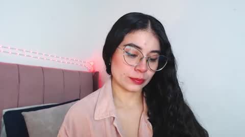 GabrielaRossa online show from 02.13.26