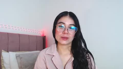 GabrielaRossa online show from 02.18.26