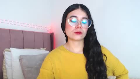 GabrielaRossa online show from 02.19.26