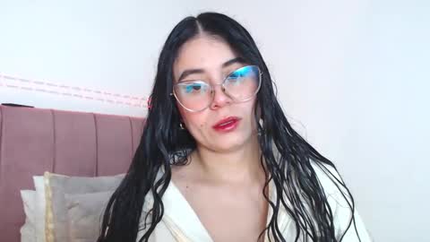 GabrielaRossa online show from 02.21.26