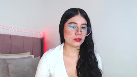 GabrielaRossa online show from 02.24.26