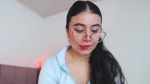 GabrielaRossa online show from 03.03.26