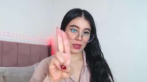 GabrielaRossa online show from 03.29.26
