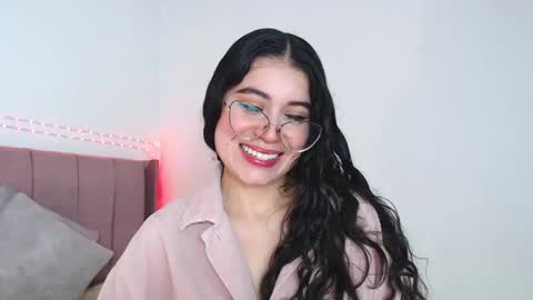 GabrielaRossa online show from 04.09.26