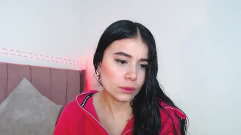 GabrielaRossa online show from 04.14.26