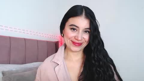 GabrielaRossa online show from 04.23.26