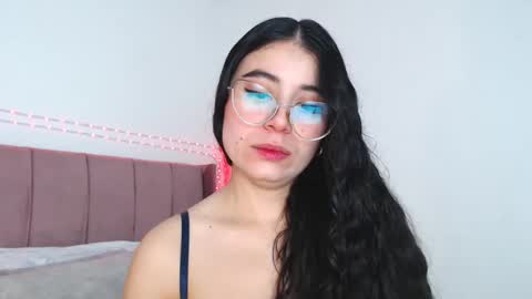 GabrielaRossa online show from 04.24.26