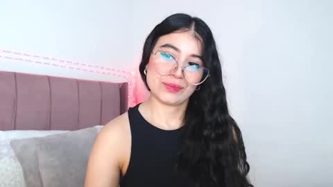 GabrielaRossa online show from 04.27.26