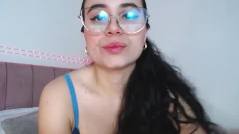 GabrielaRossa online show from 04.29.26