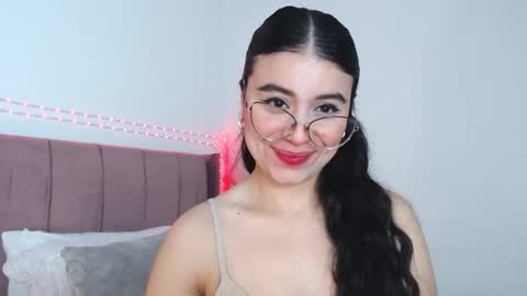 GabrielaRossa online show from 05.02.26