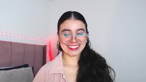 GabrielaRossa online show from 05.06.26