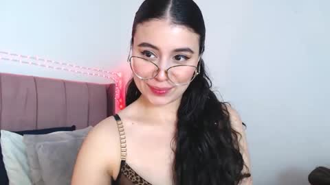 Snapshot of gabrielarossa chatting on 05.14.26 GabrielaRossa online show from 05.14.26
