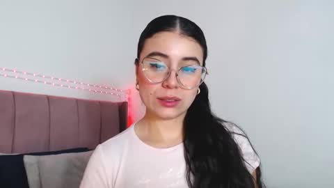 Snapshot of gabrielarossa chatting on 05.27.26 GabrielaRossa online show from 05.27.26
