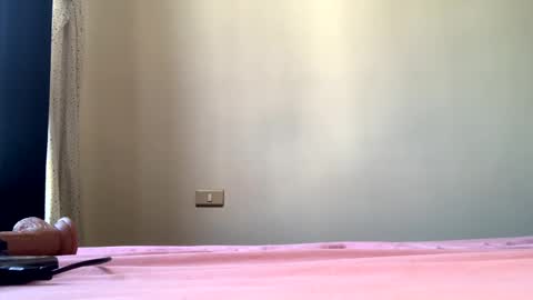 Snapshot of gabrielaycc chatting on 12.06.24 Dani online show from 12.06.24