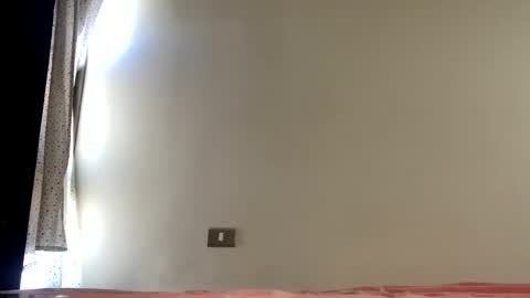 Snapshot of gabrielaycc chatting on 02.07.25 Dani online show from 02.07.25