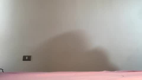 Snapshot of gabrielaycc chatting on 03.05.25 Dani online show from 03.05.25