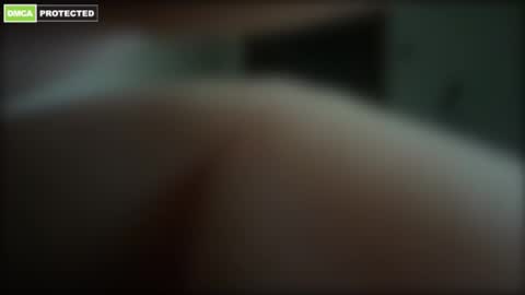 CUM Boy Sex Doll Slave sub online show from 02.23.26