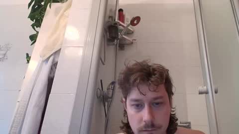 gabriele_manzoni online show from 04.20.26