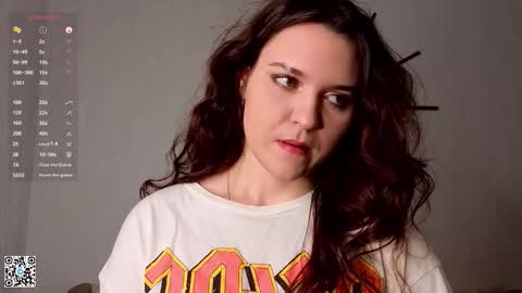 Stacy online show from 02.05.26