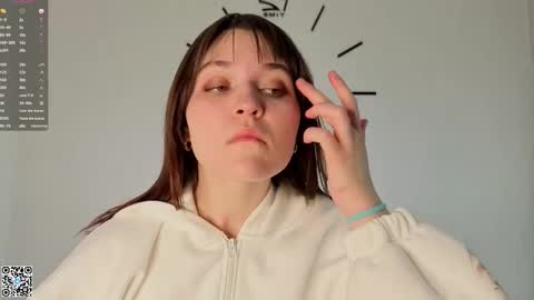 Stacy online show from 03.05.26