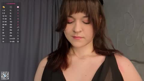 Stacy online show from 03.08.26