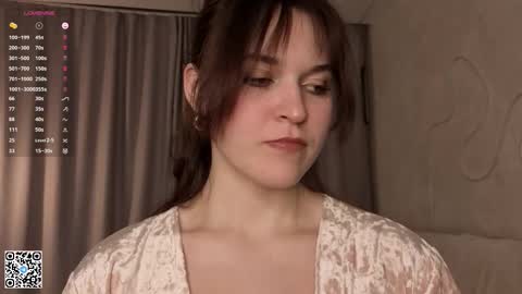 Stacy online show from 03.15.26